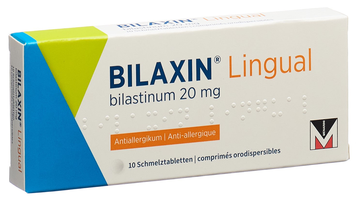 #Grösse_Blister 10 Stk