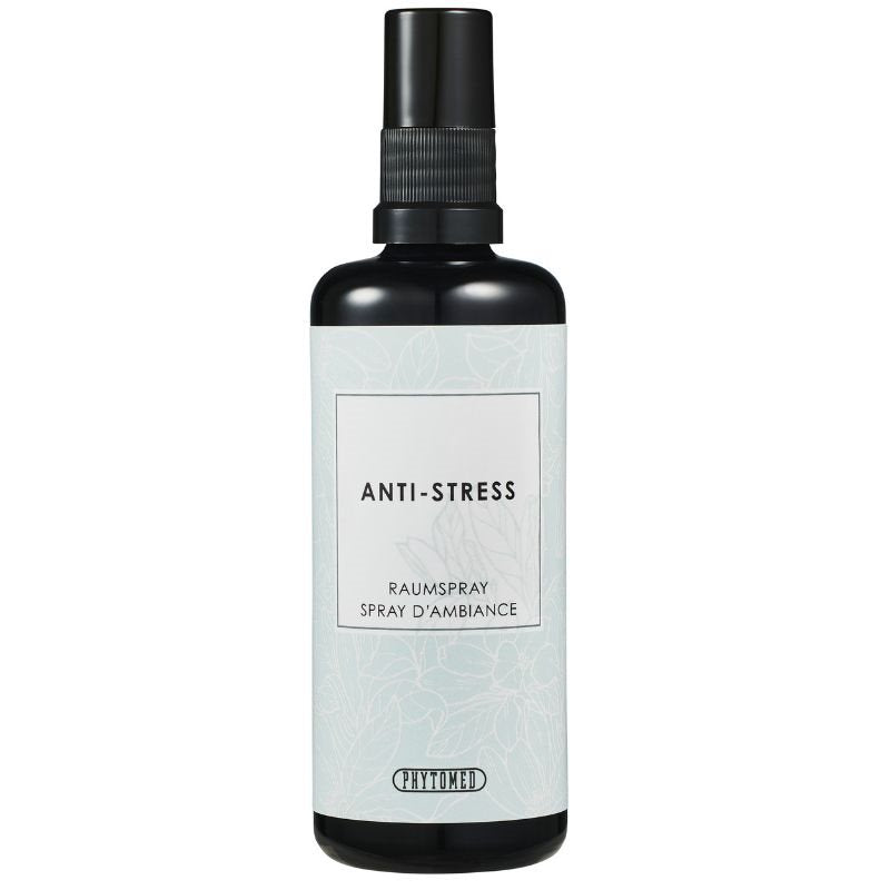 #Grösse_100 ml