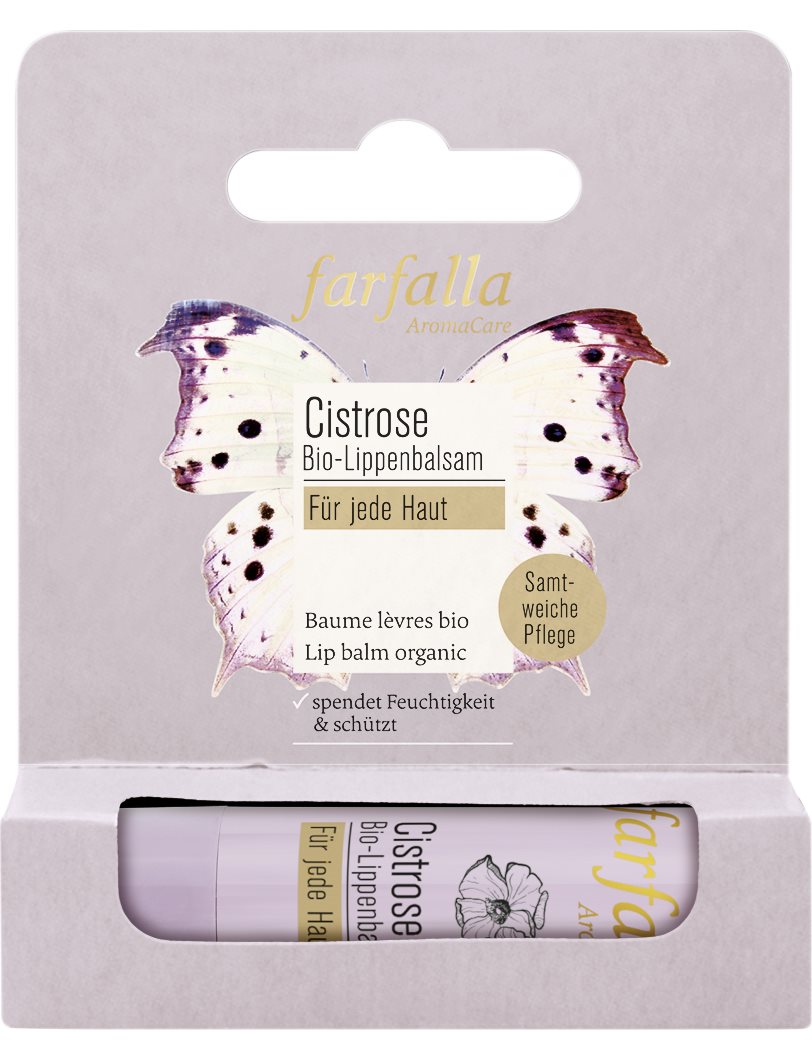 #Grösse_4.6 ml