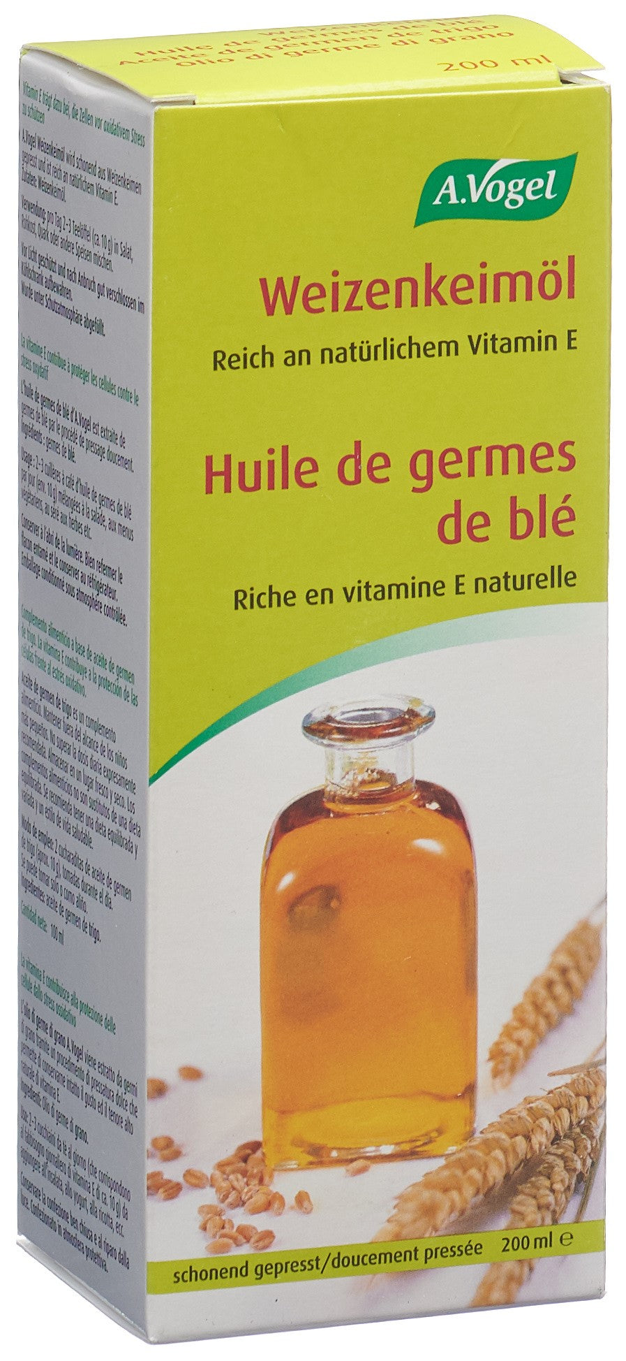 #Grösse_200 ml