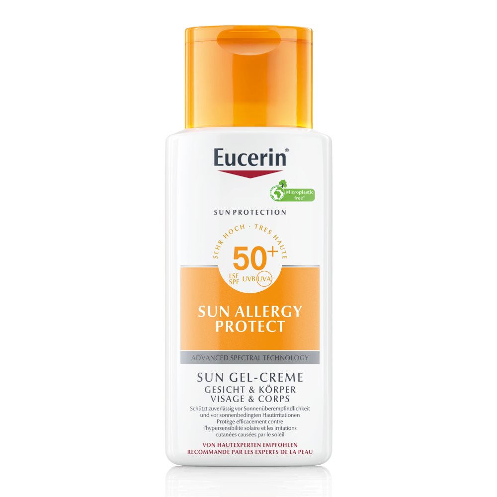 #Grösse_Tube 150 ml