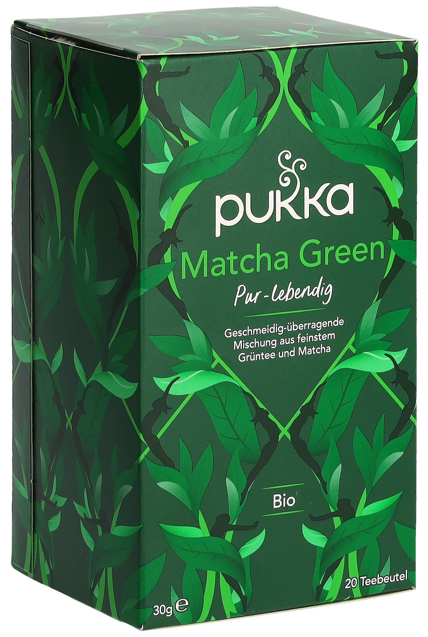 #Grösse_Beutel 20 Stk