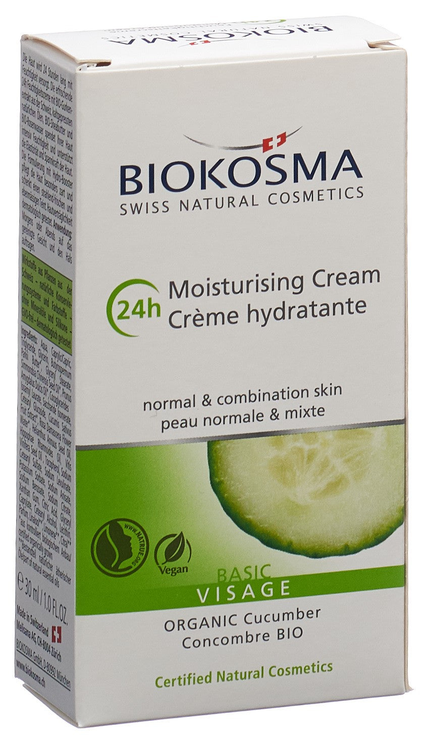 #Grösse_30 ml