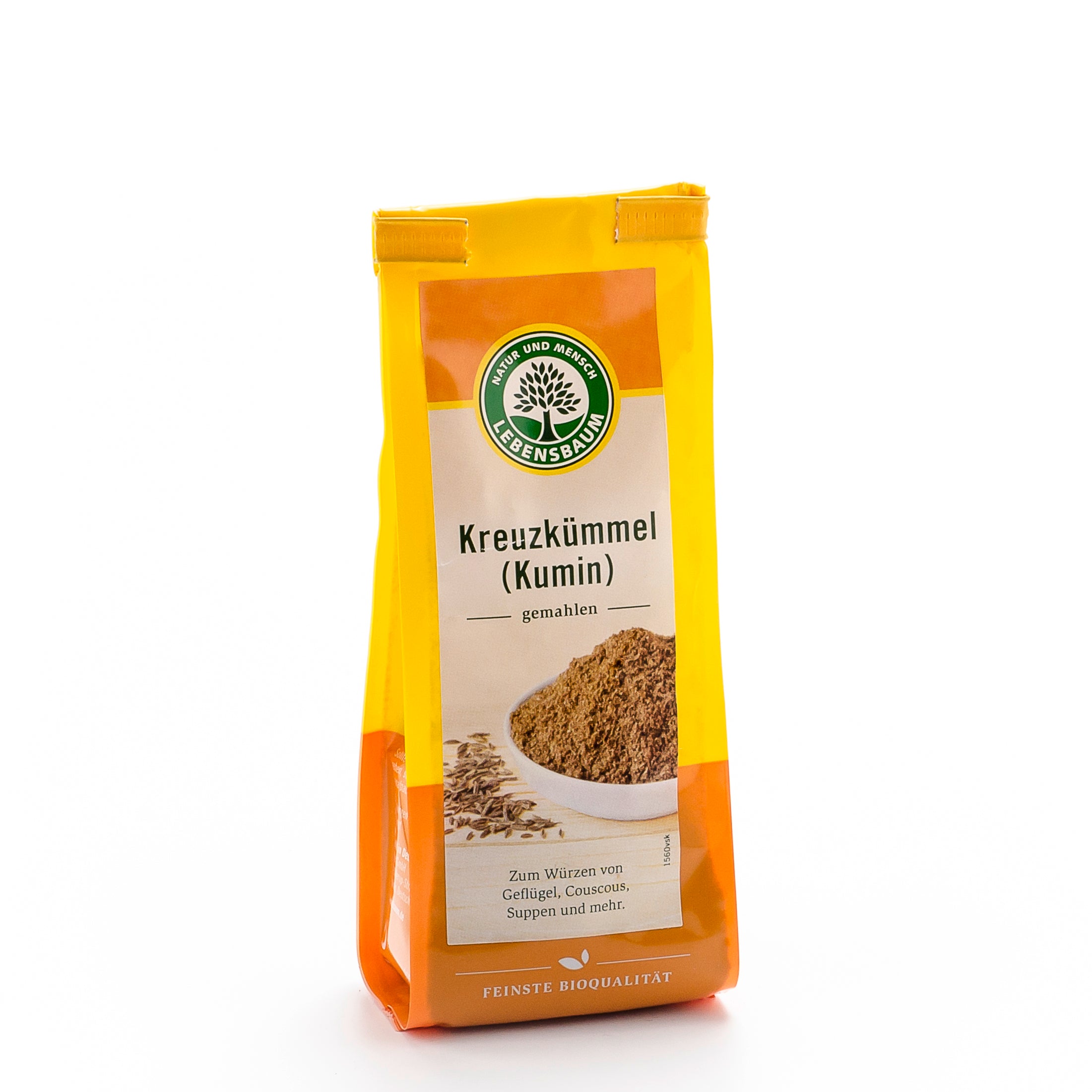 #Grösse_Beutel 40 g