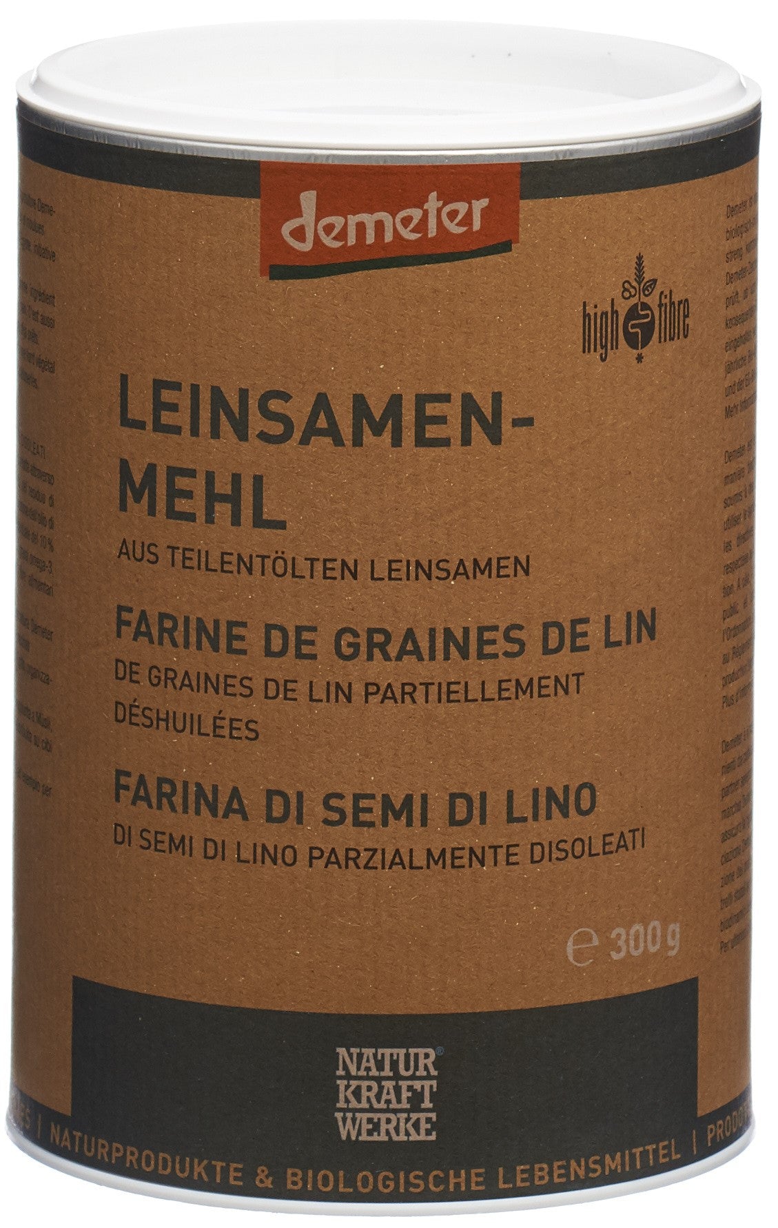 #Grösse_300 g