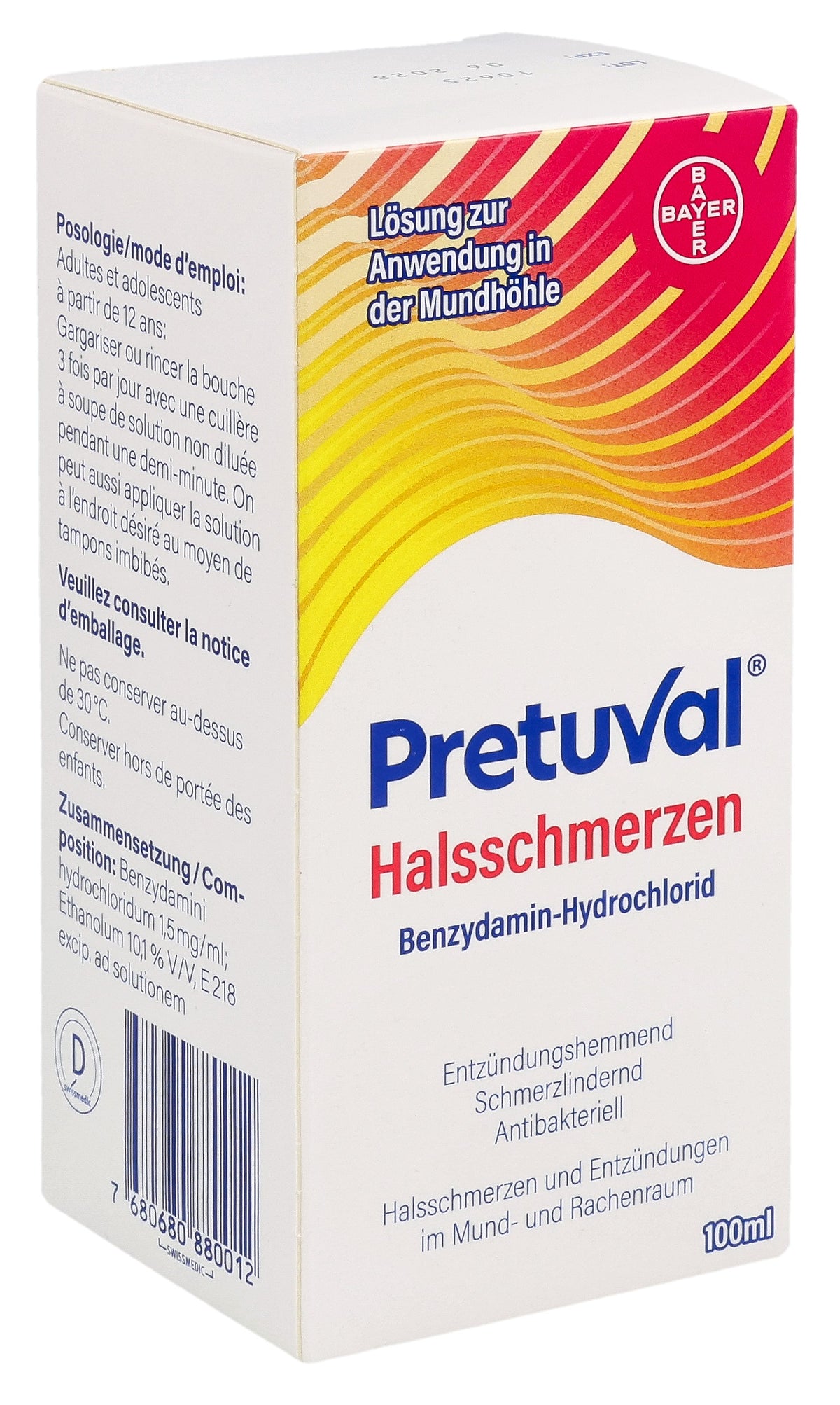 #Grösse_Flasche 100 ml