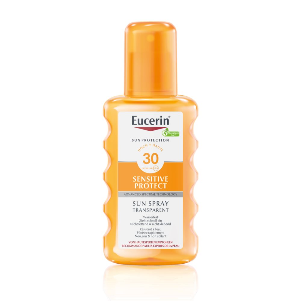 #Grösse_Spray 200 ml
