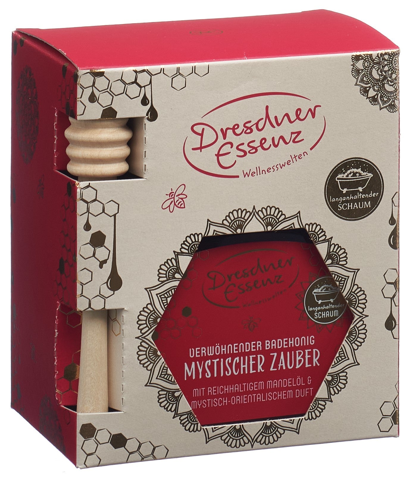 #Grösse_Dose 350 ml
