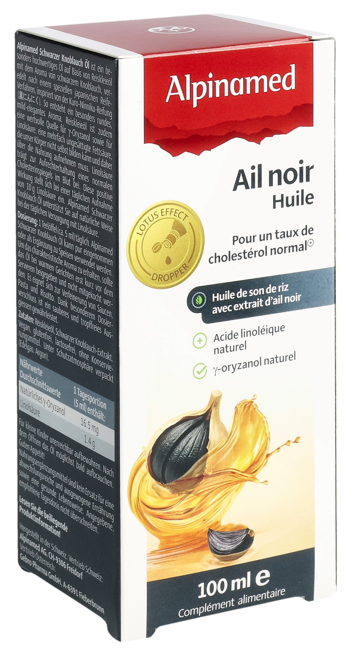 #Grösse_Flasche 100 ml
