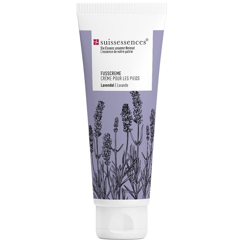 #Grösse_Tube 75 ml