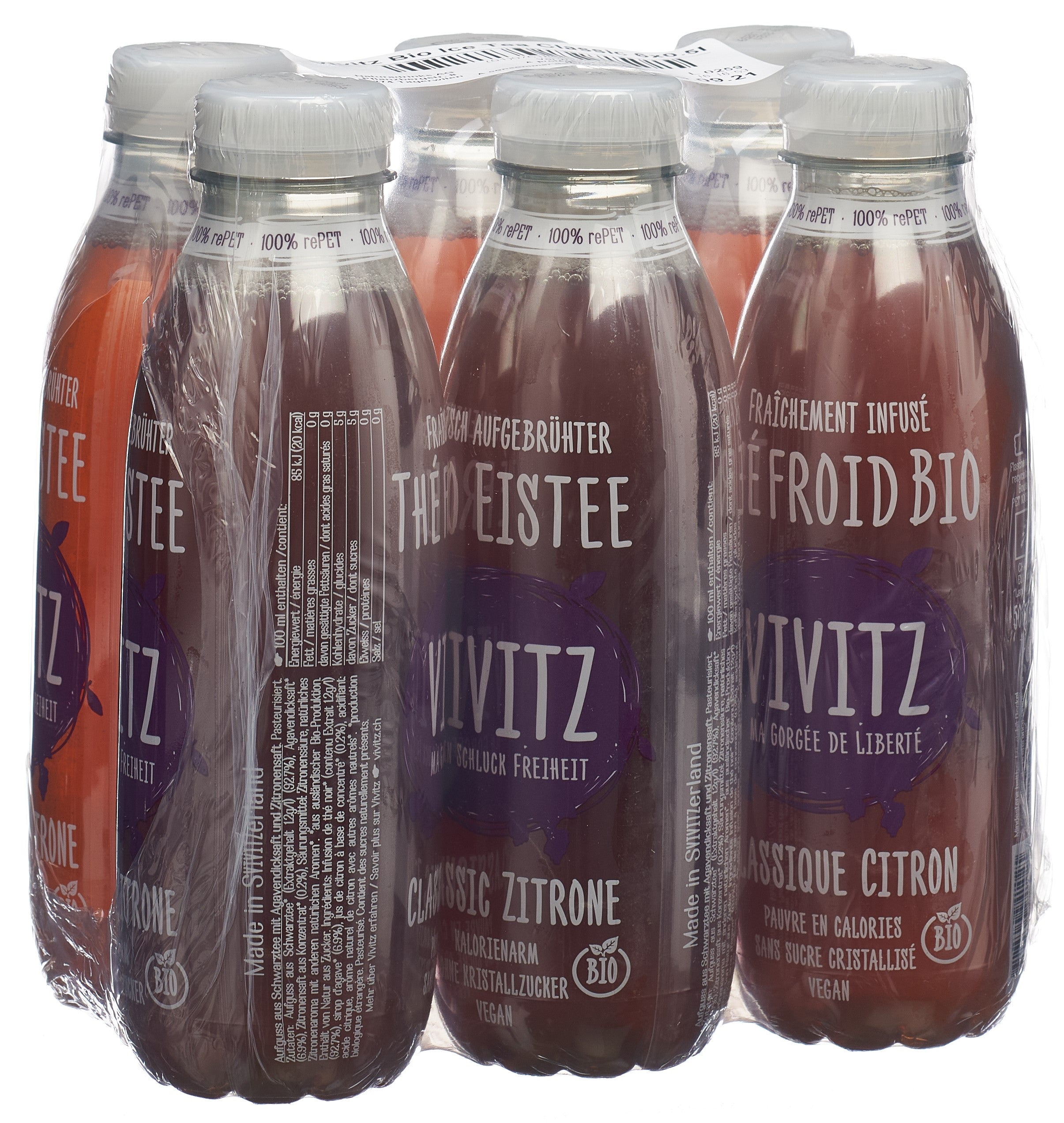 #Grösse_6 x 0.5 lt