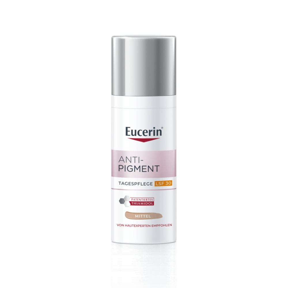 #Grösse_Dispenser 50 ml