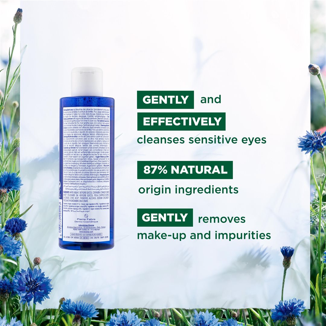 #Grösse_200 ml