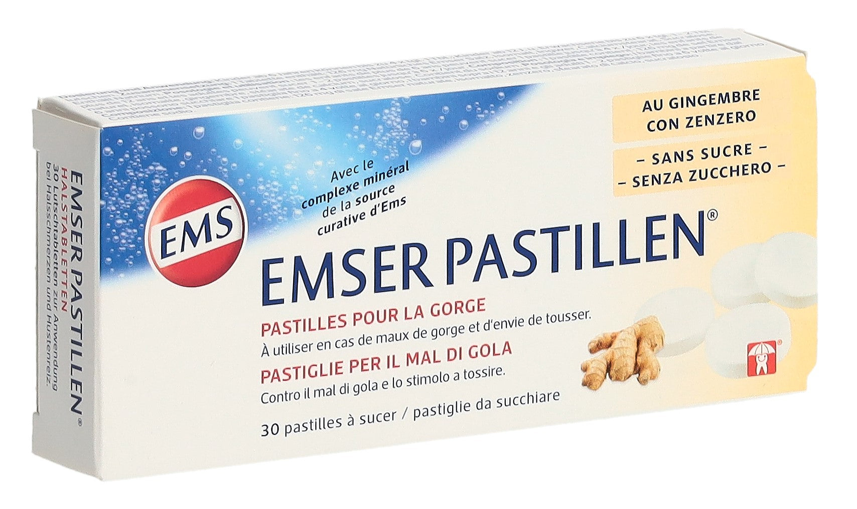 #Grösse_Blister 30 Stk