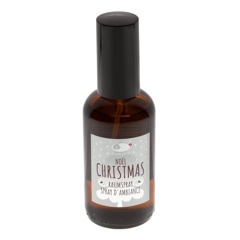 #Grösse_100 ml