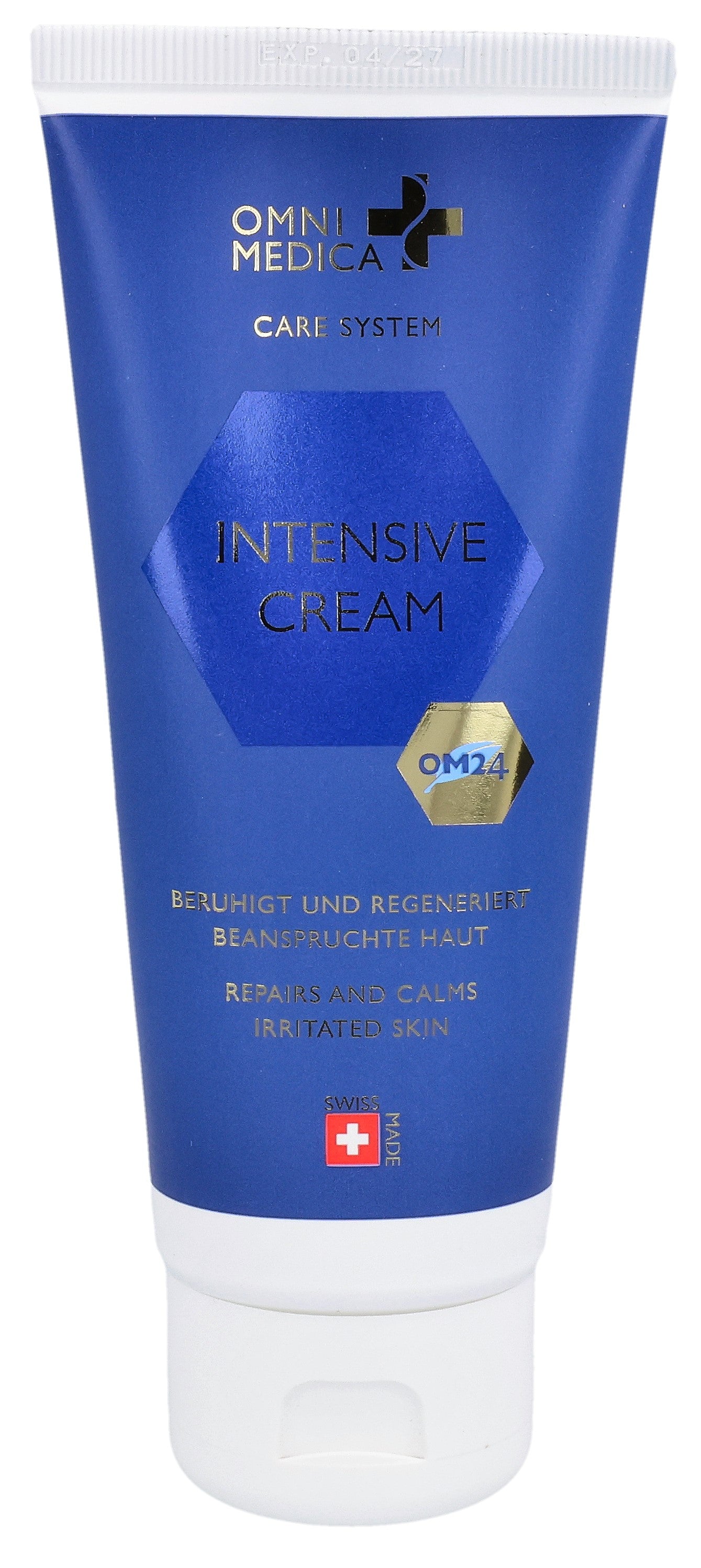 #Grösse_Tube 100 ml