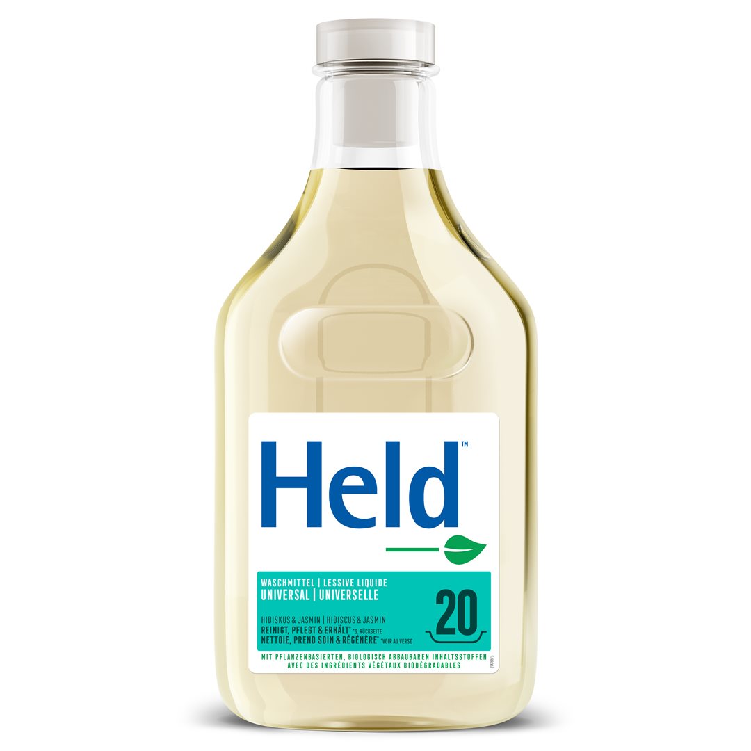 #Grösse_Flasche 1 lt