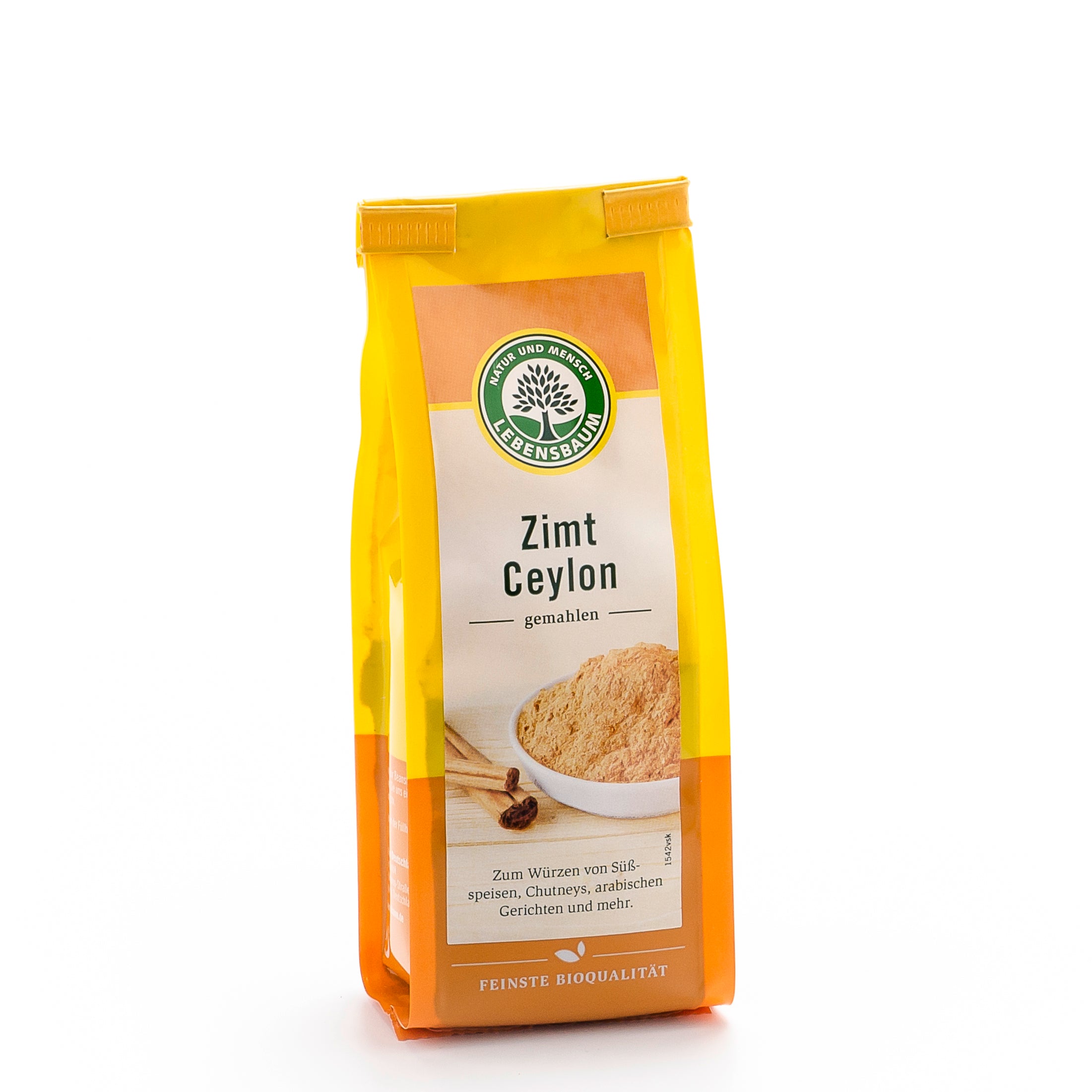 #Grösse_Beutel 50 g