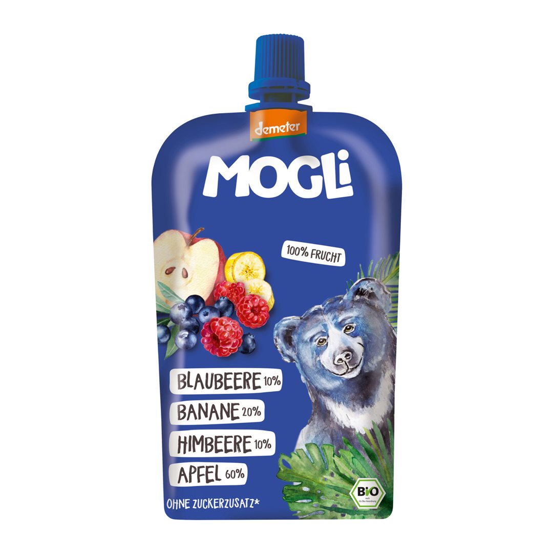 #Grösse_Beutel 120 g