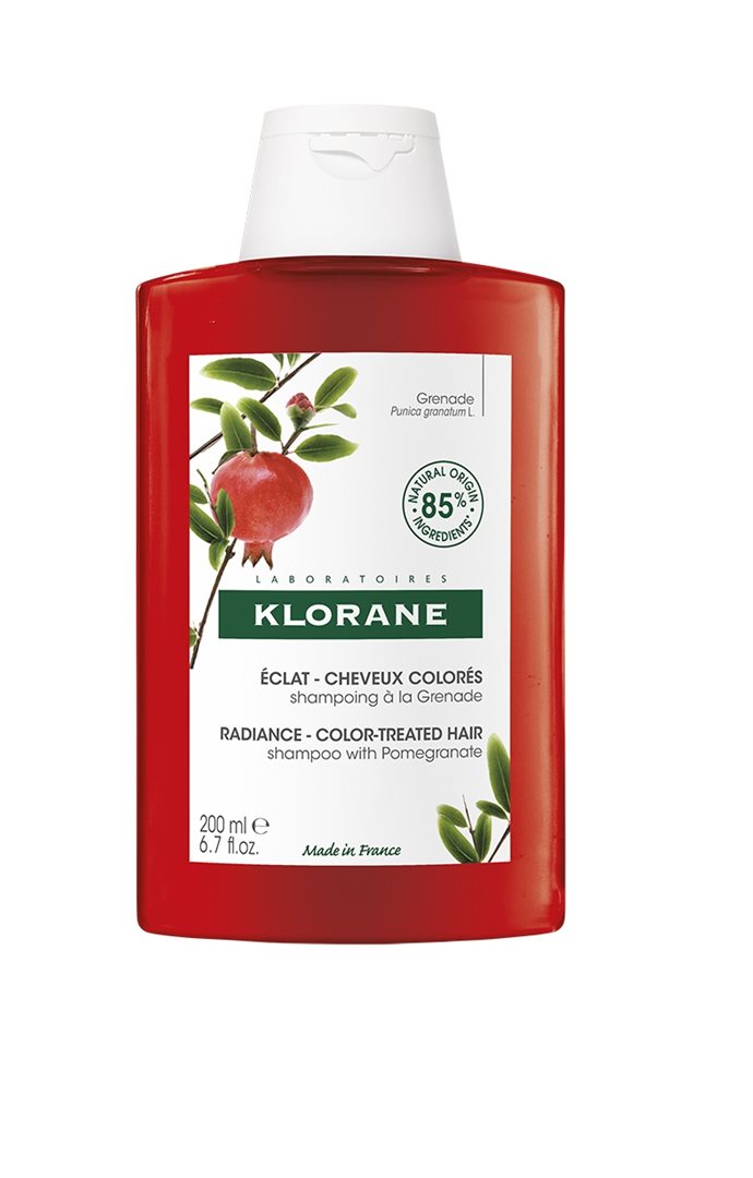 #Grösse_200 ml