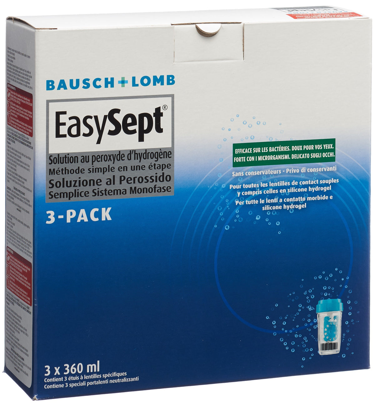 #Grösse_3 x 360 ml
