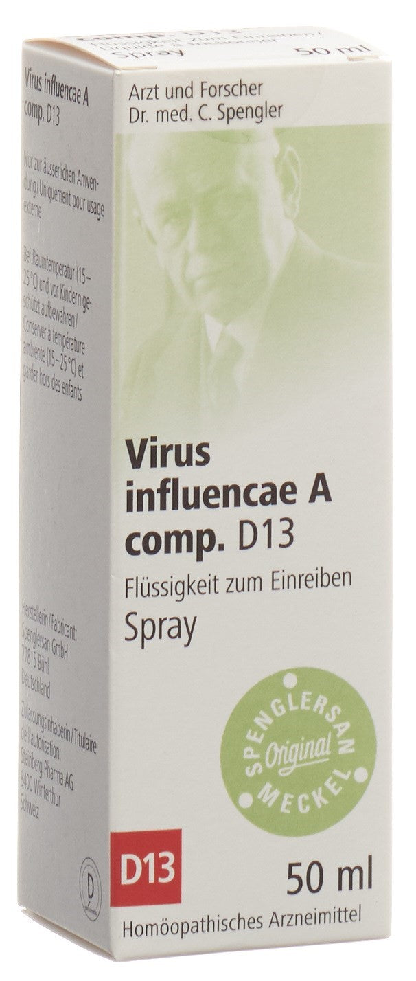 #Grösse_50 ml