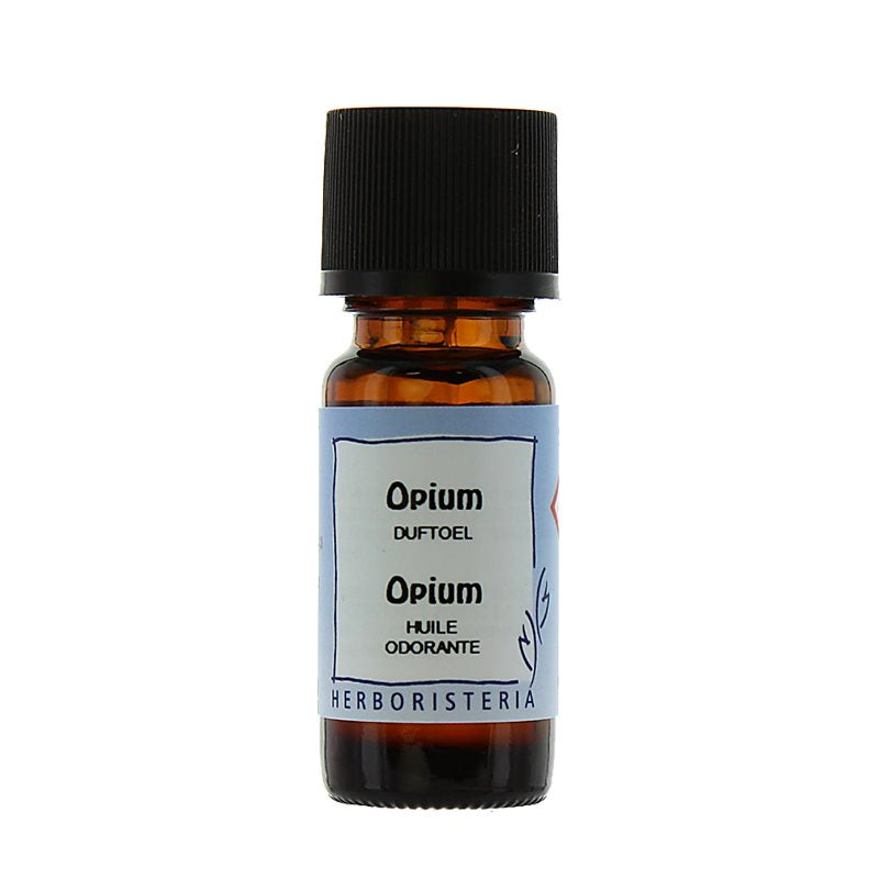 #Grösse_10 ml