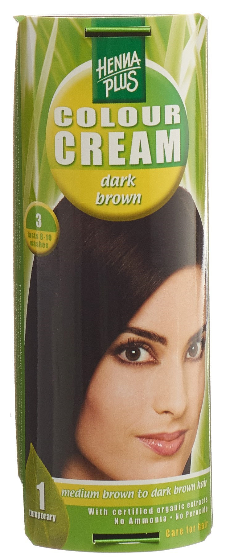 #Grösse_60 ml