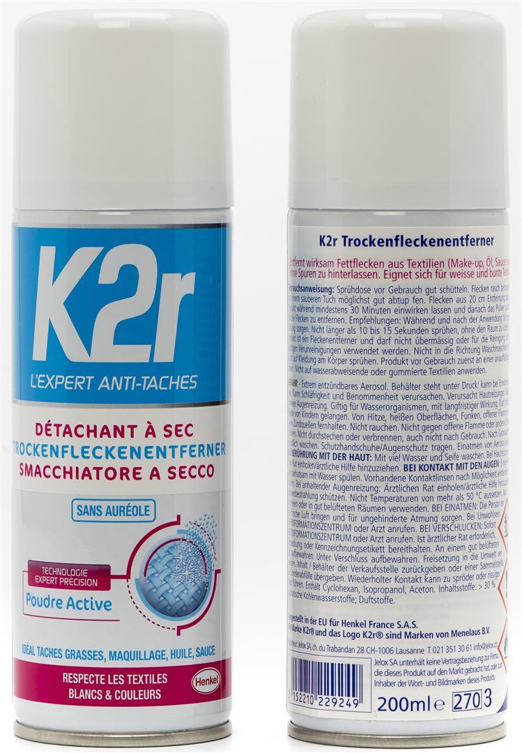 #Grösse_200 ml