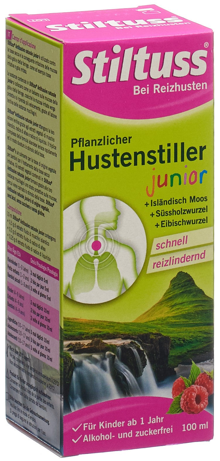 #Grösse_Flasche 100 ml