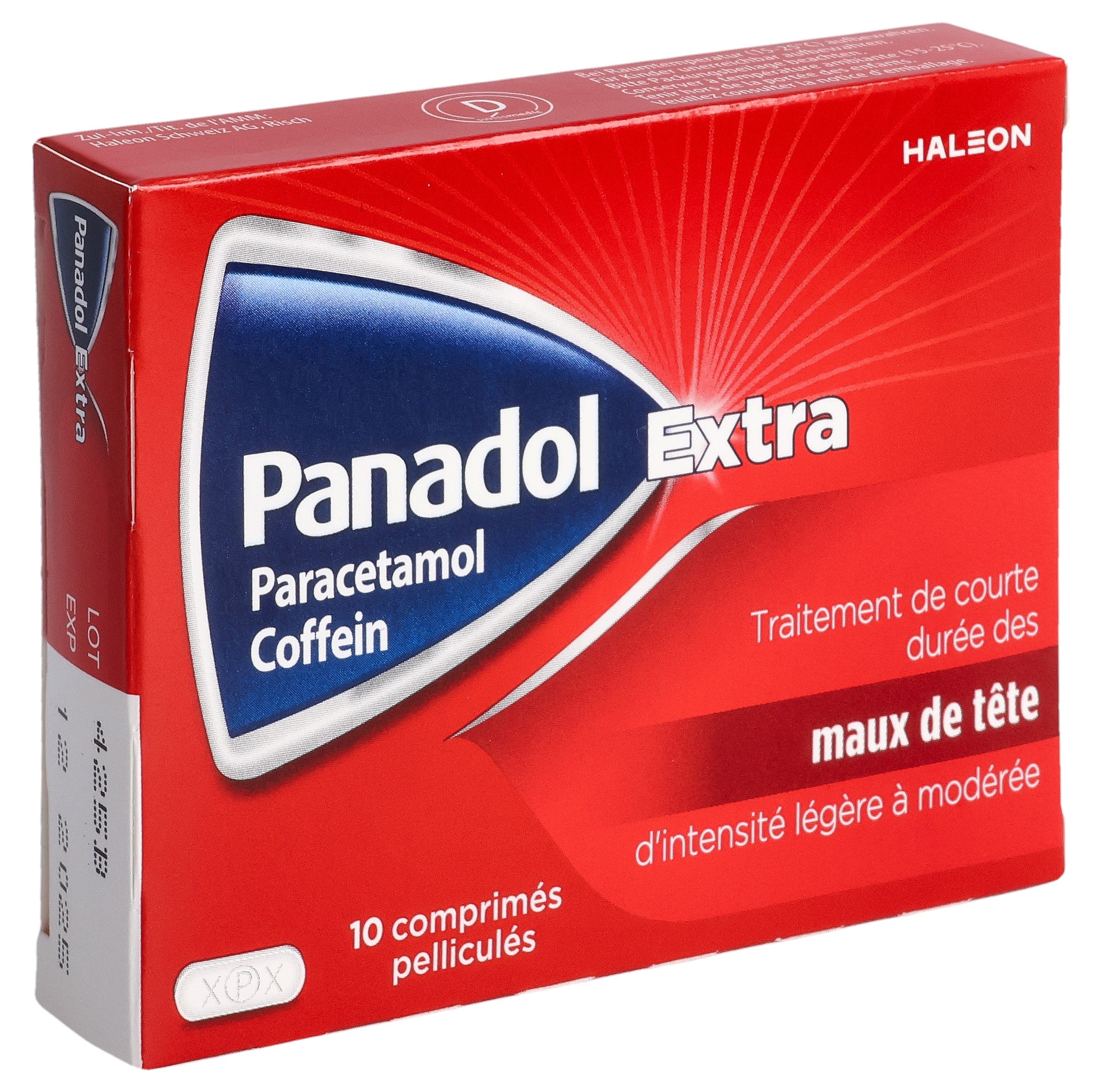 #Grösse_Blister 10 Stk