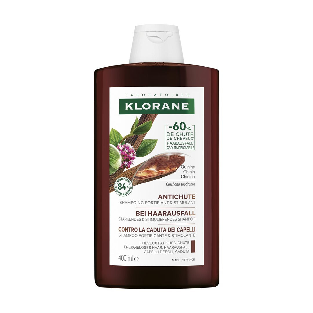 #Grösse_400 ml