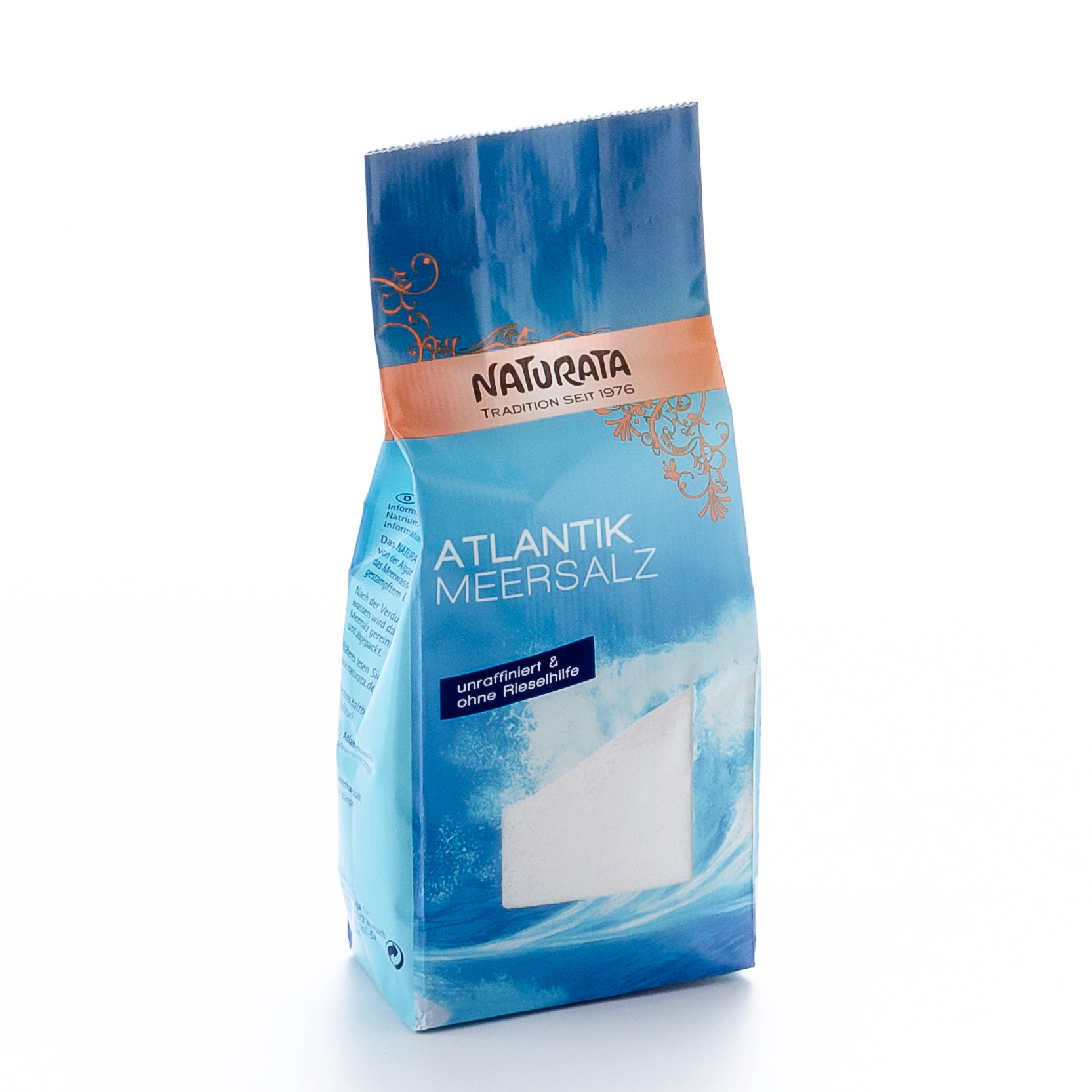 #Grösse_500 g