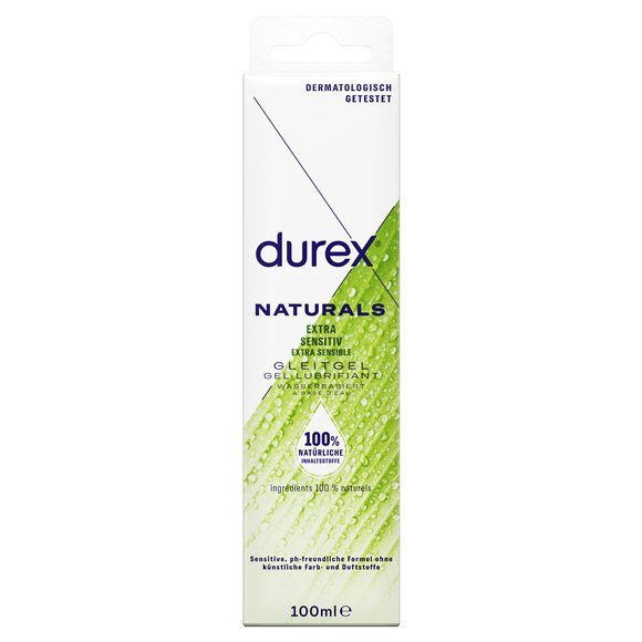 #Grösse_100 ml