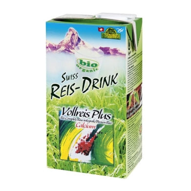 #Grösse_Tetrapack 1 lt