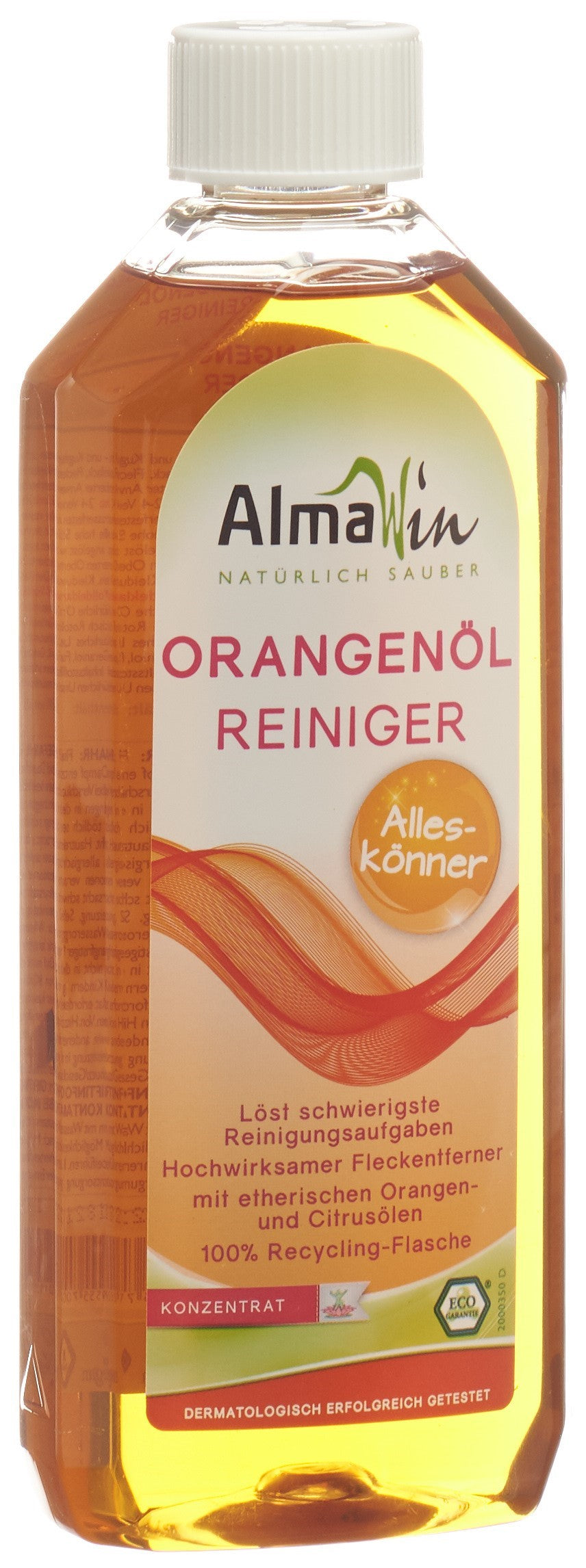 #Grösse_Flasche 500 ml