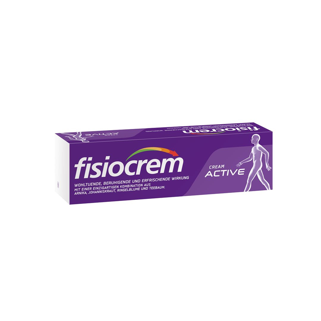 #Grösse_Tube 60 ml