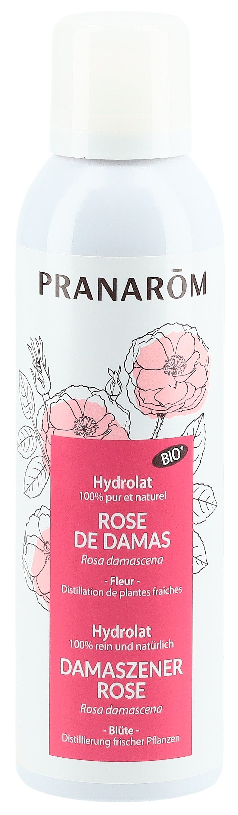 #Grösse_150 ml