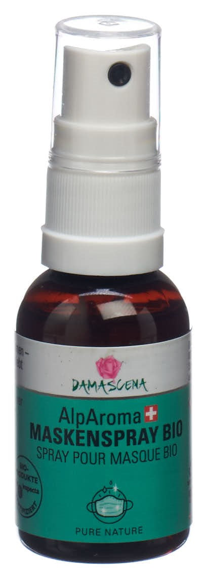 #Grösse_Flasche 30 ml