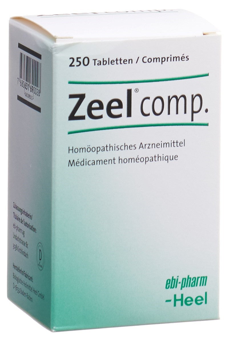 #Grösse_Dose 250 Stk