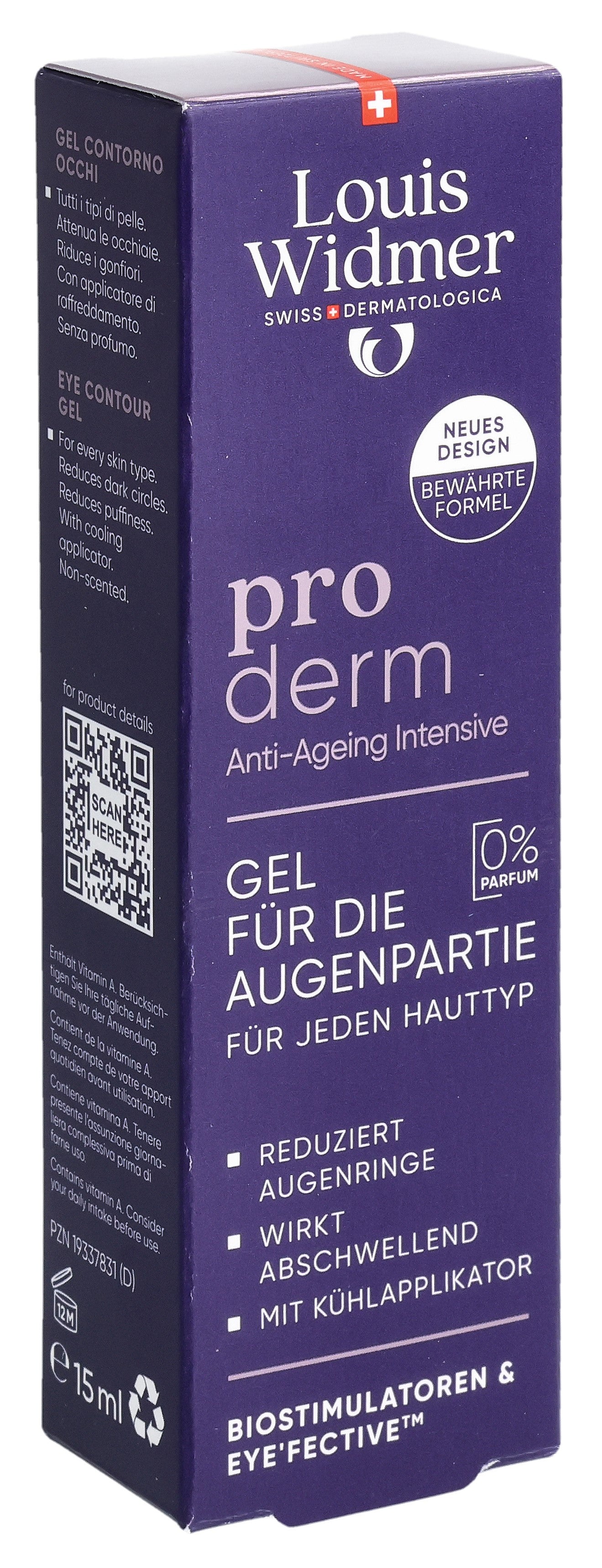 #Grösse_15 ml