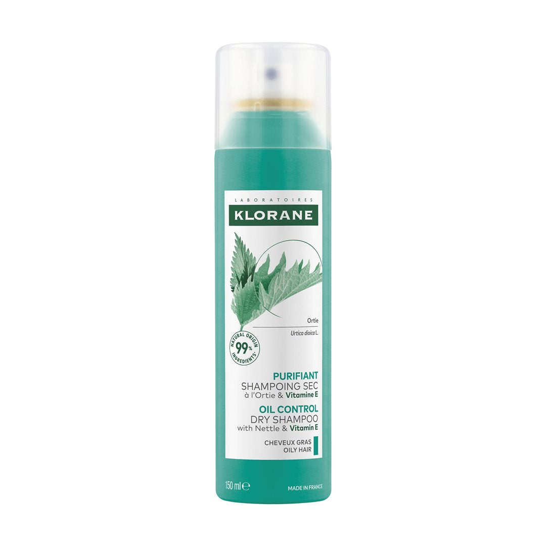 #Grösse_Aerosol Spray 150 ml