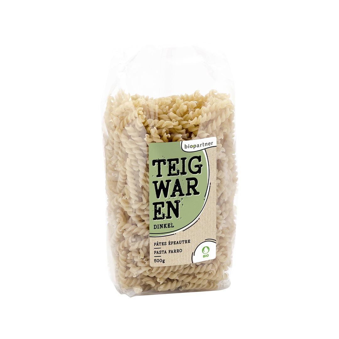 #Grösse_Beutel 500 g