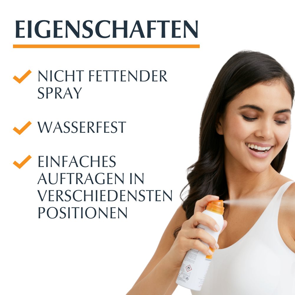 #Grösse_Spray 200 ml