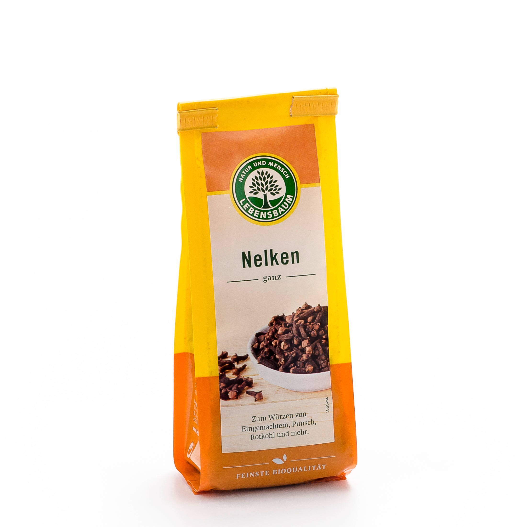 #Grösse_Beutel 30 g