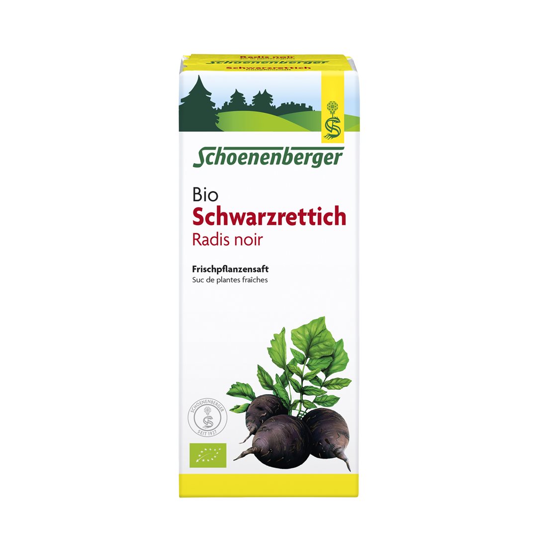 #Grösse_Flasche 200 ml