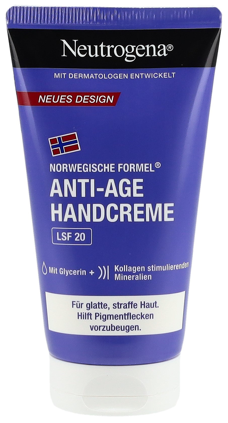 #Grösse_Tube 75 ml