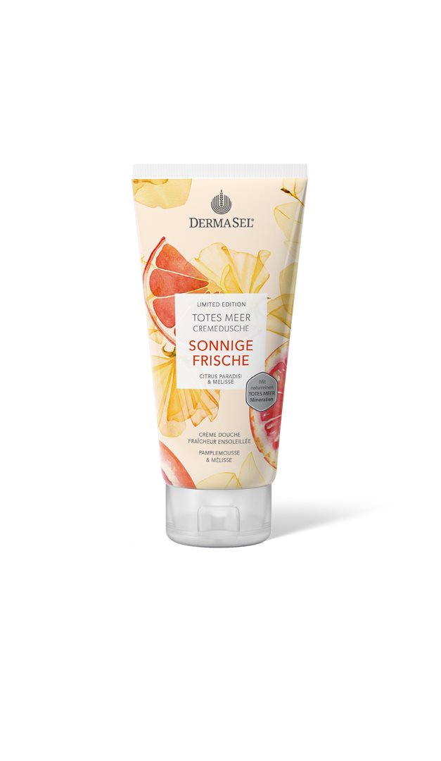 #Grösse_Tube 200 ml