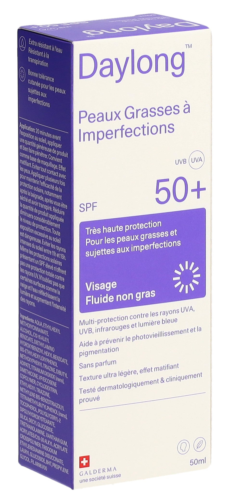 #Grösse_Tube 50 ml