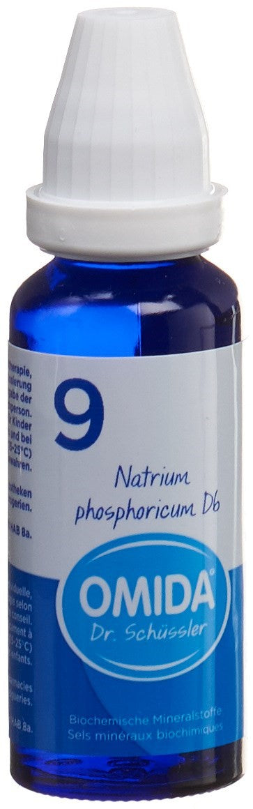 #Grösse_Flasche 30 ml